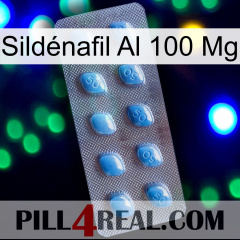 Sildénafil Al 100 Mg viagra3